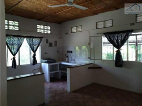 Finca Sadaña